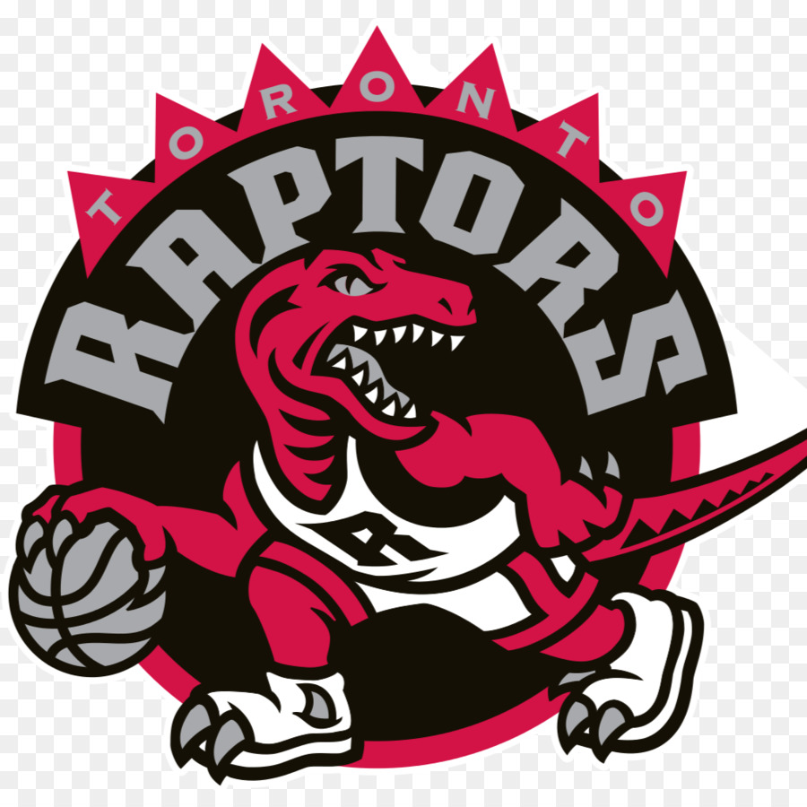 Toronto Raptors，Nba PNG