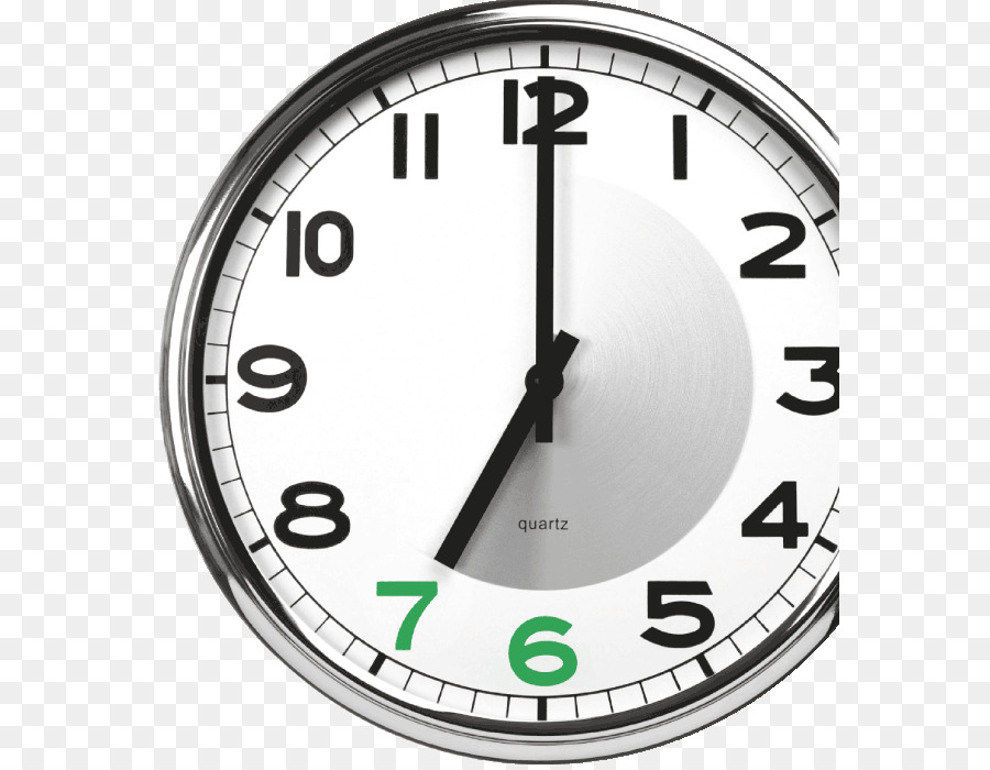 Reloj，Una Fotografía De Stock PNG