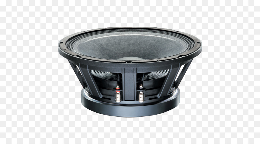 Subwoofer，Altavoz PNG