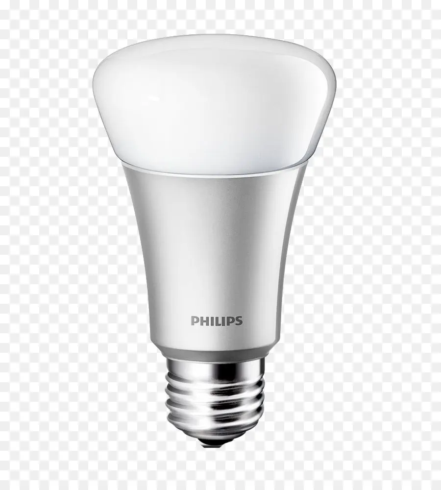 Luz，Tono Philips PNG