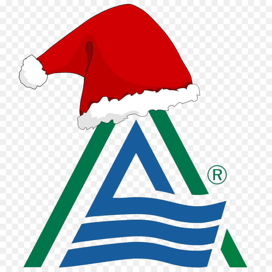 Clip，Navidad PNG