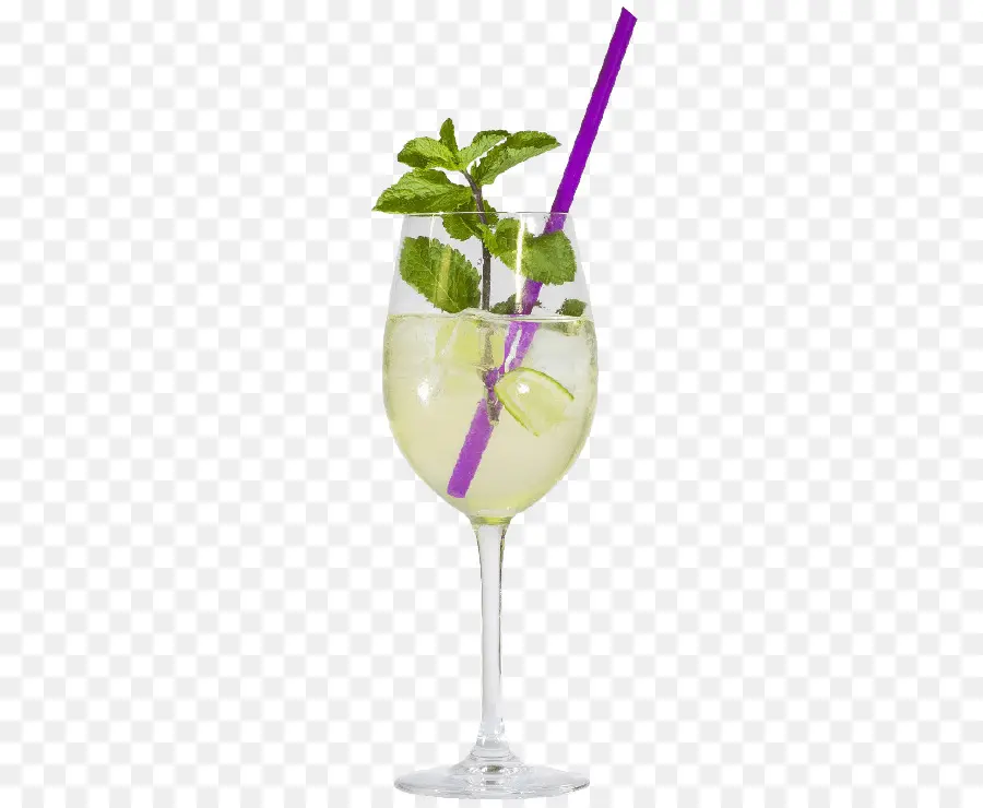 Cóctel De Guarnición，Coctel PNG