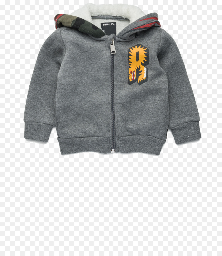 Sudadera Con Capucha，Chaqueta PNG