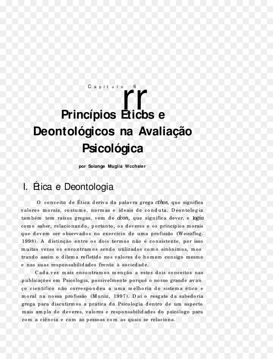 Documento，Línea PNG