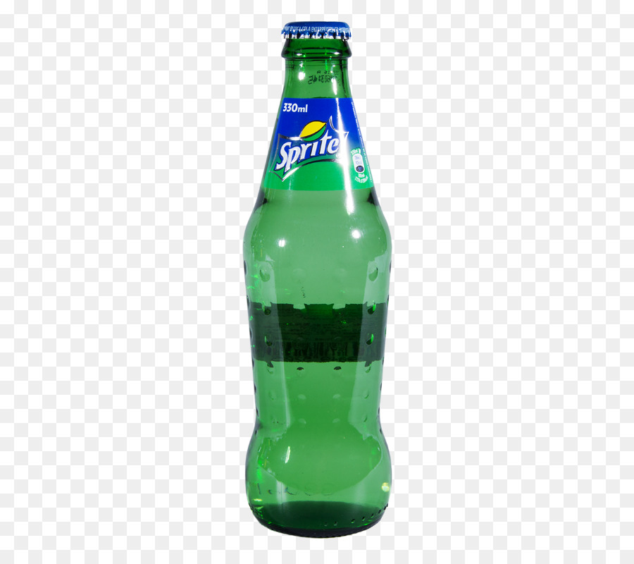 Botella De Cerveza，La Cerveza PNG