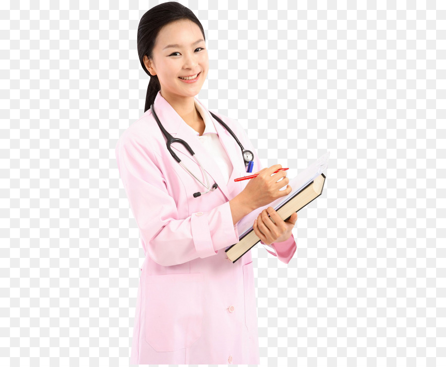 Medicina，Medico PNG