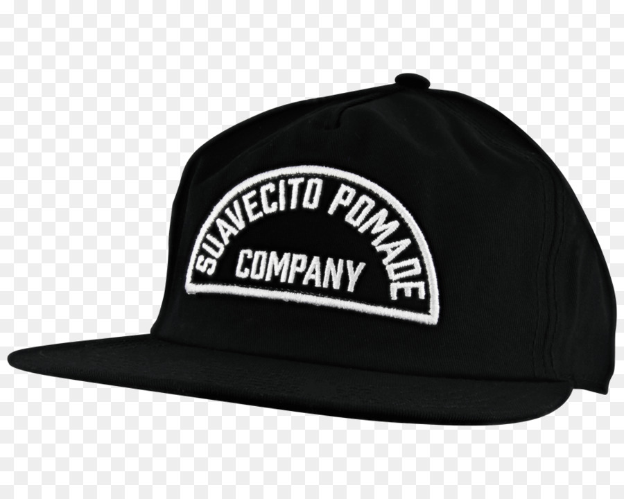 Gorra De Béisbol，Tapa PNG