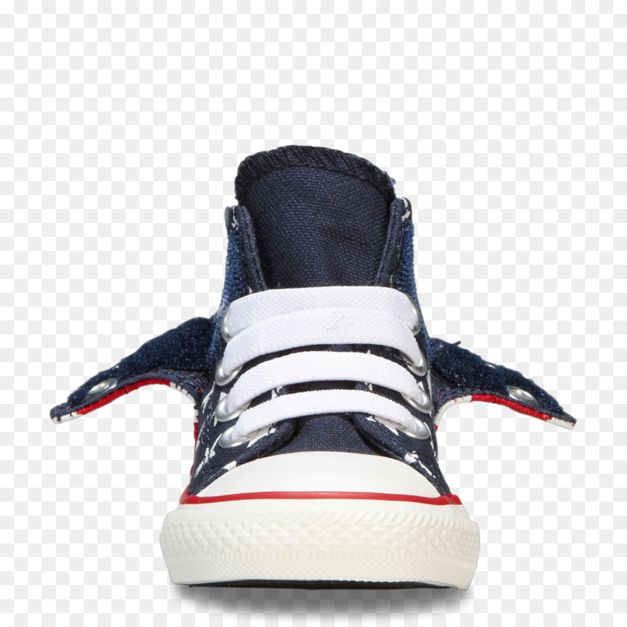 Zapatillas De Deporte，Conversar PNG