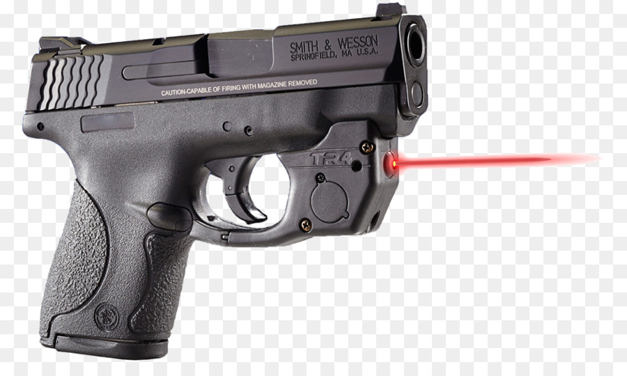 Gatillo，Smith Wesson Mp PNG