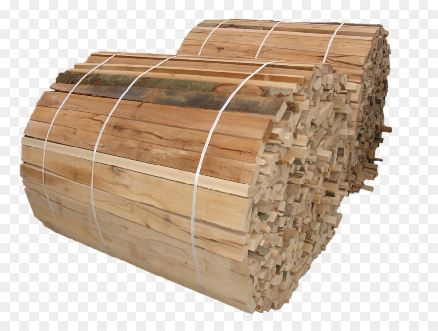 La Madera，De Madera PNG