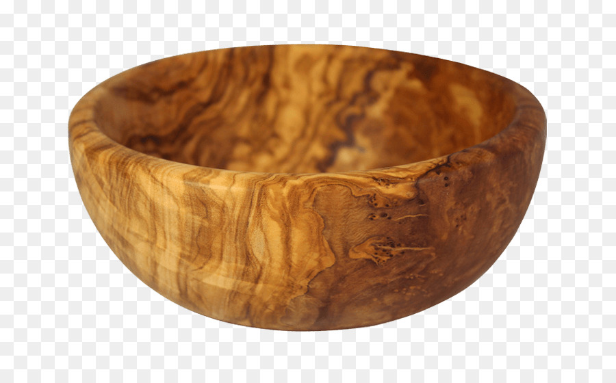 Cuenco De Madera，Cocina PNG