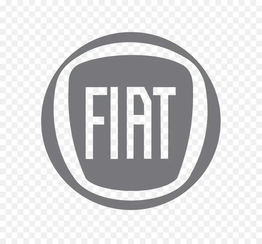 Fiat Automóviles，Fiat PNG