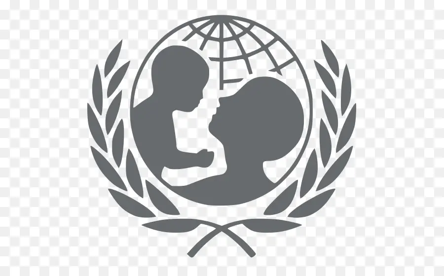 Unicef，Mundo PNG