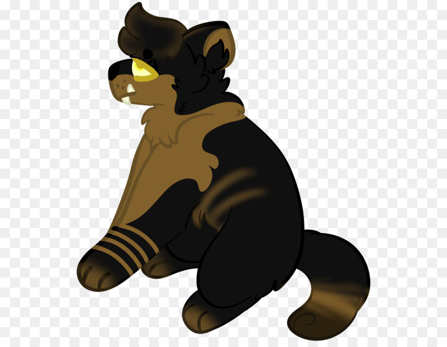 Gato，Perro PNG