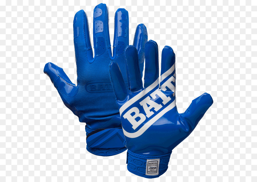 Guantes Azules，Ropa De Mano PNG