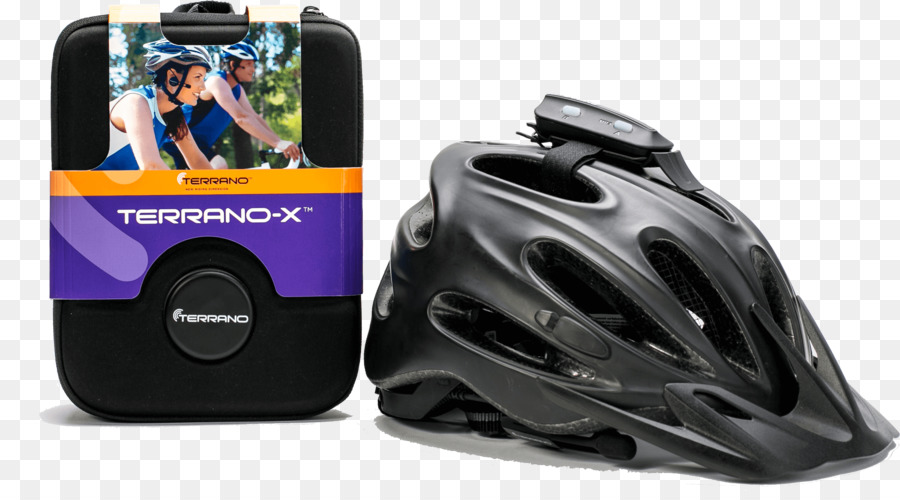 Los Cascos Para Bicicleta，Cascos De Moto PNG