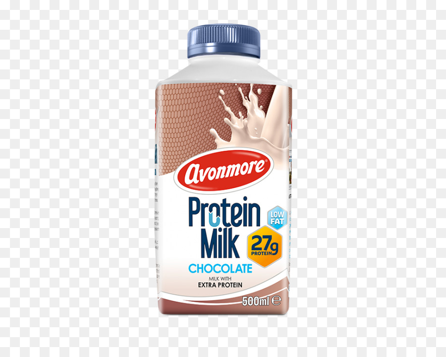 La Leche，La Leche Con Chocolate PNG