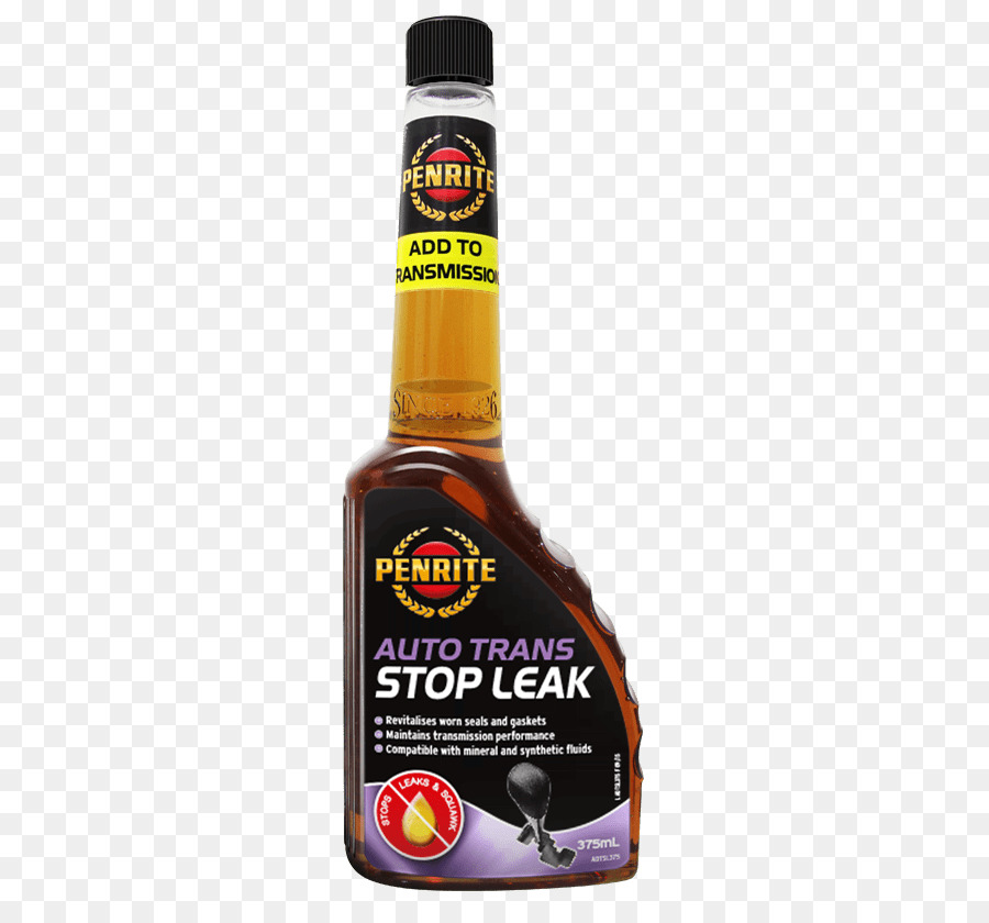 Coche，Aceite De Motor PNG