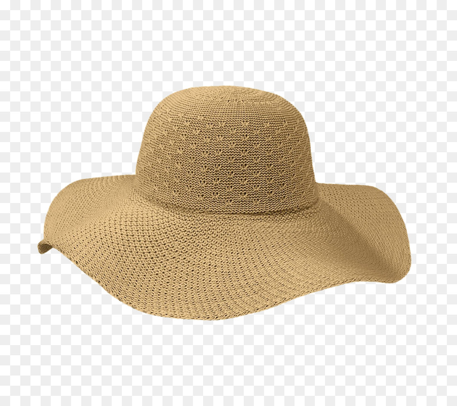 Sombrero，Sombreros PNG