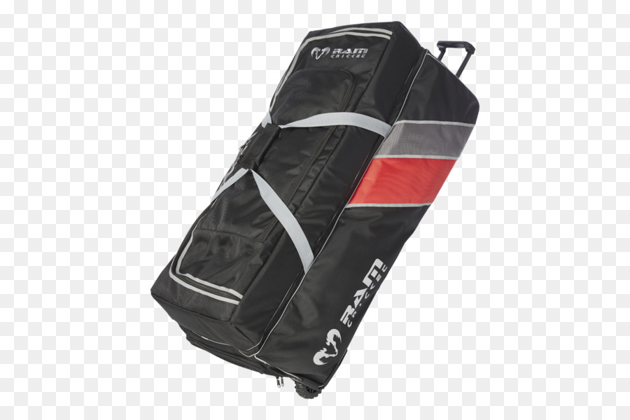 Bolsa De Golf，Golf PNG