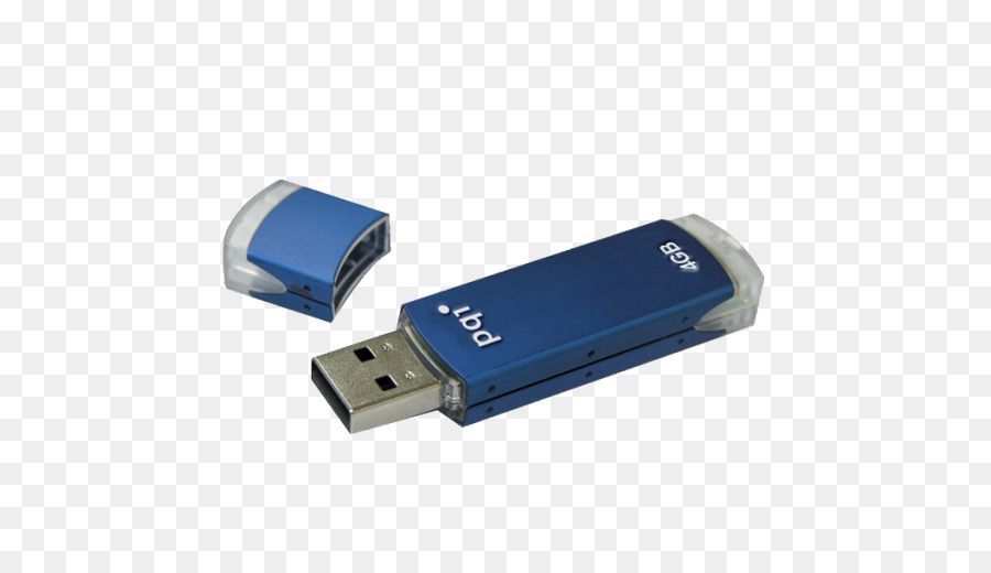 Las Unidades Flash Usb，Software Informático PNG