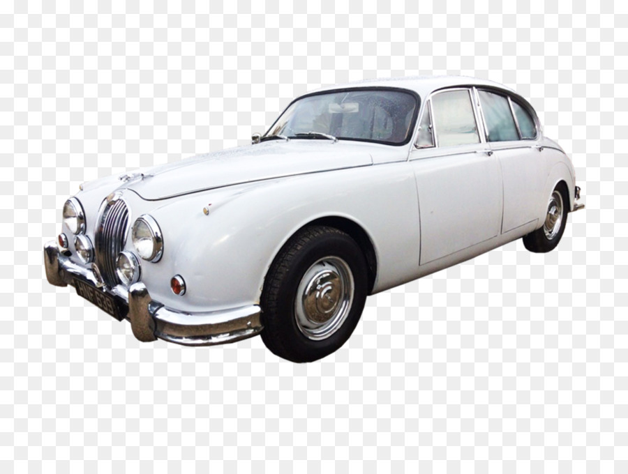 Jaguar Mark 2，Jaguar PNG