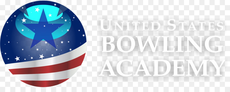 Bolos，Estados Unidos Bowling Congress PNG
