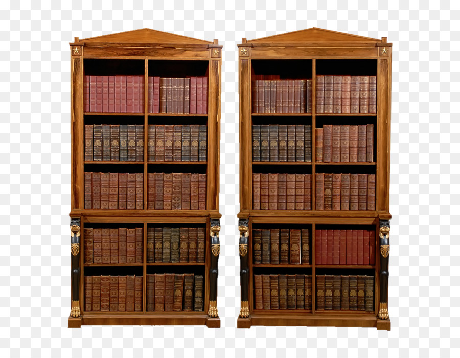 Estante Para Libros，Libros PNG