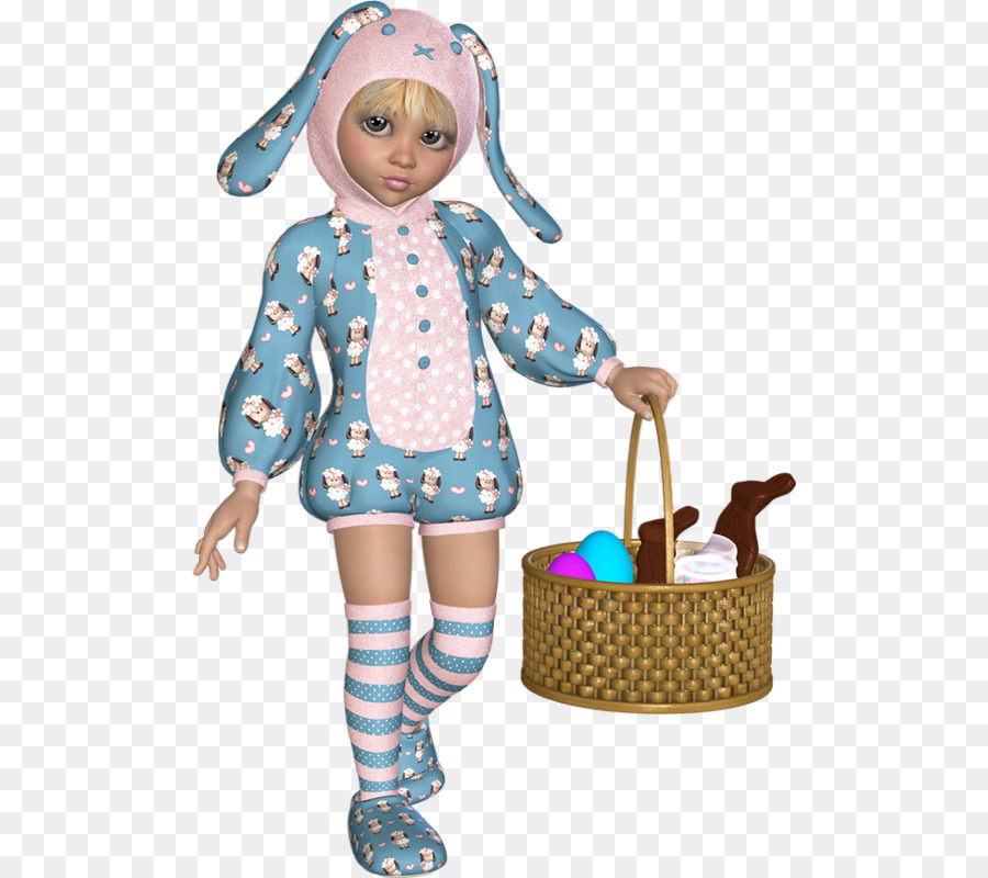 Muñeca，Niño Pequeño PNG