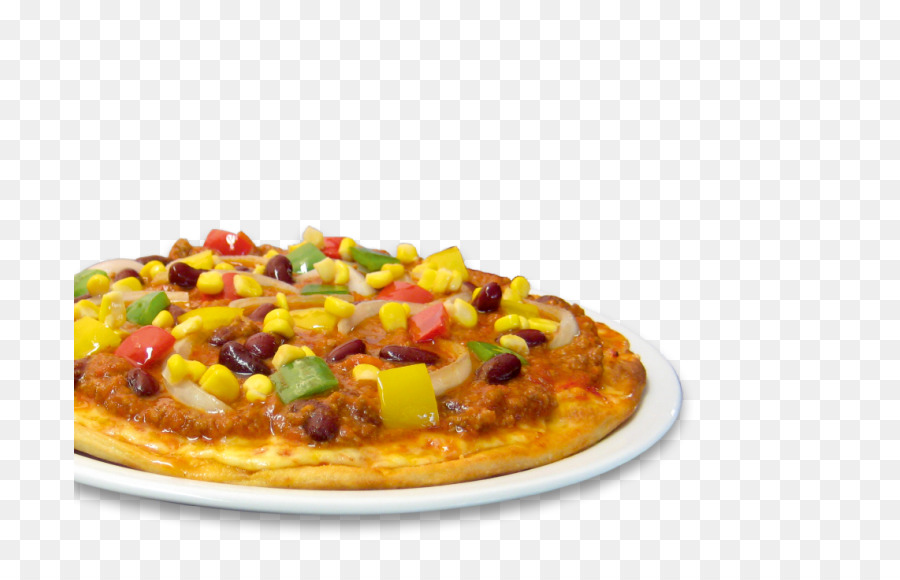 Californiastyle Pizza，Pizza PNG