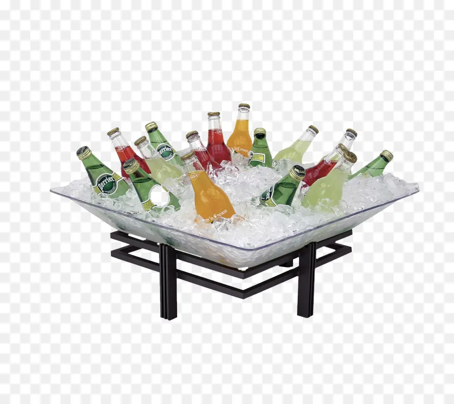 Buffet，Tabla PNG