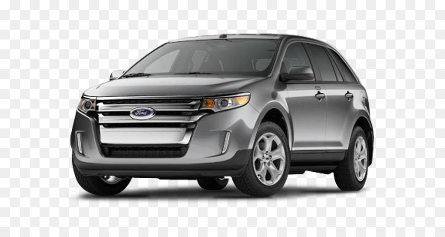 Ford，2015 Ford Fusion PNG