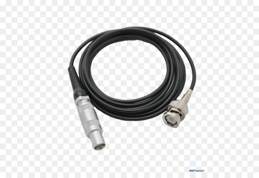 Cable Coaxial，Cables De Red PNG