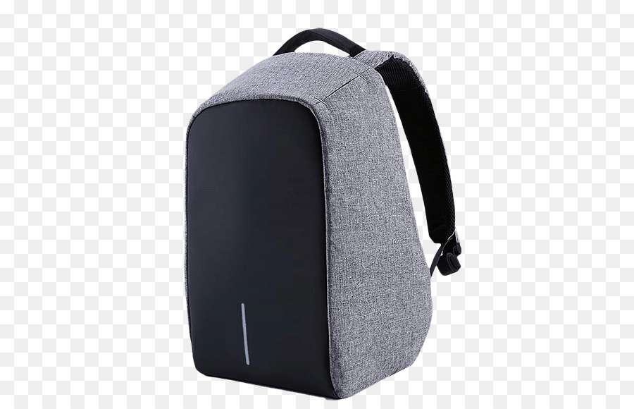 Portátil，Mochila PNG