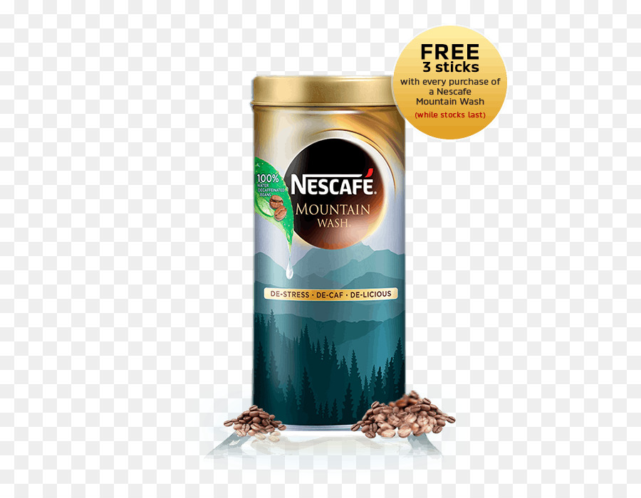 Café Instantáneo，Café PNG