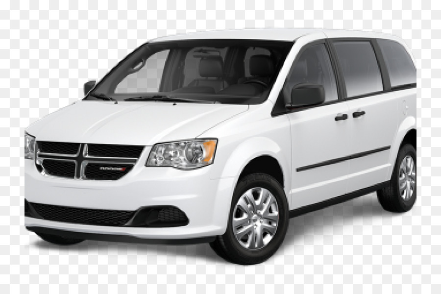 2015 Dodge Grand Caravan，2018 Dodge Grand Caravan PNG