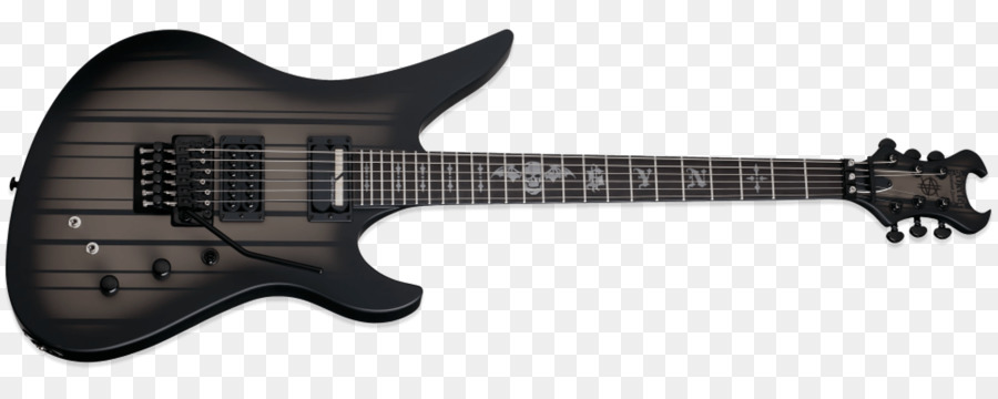 Guitarra Eléctrica，Cadena PNG