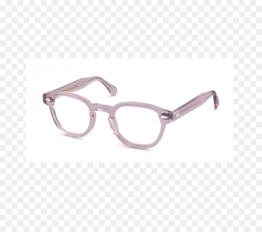 Gafas Moradas，Gafas PNG