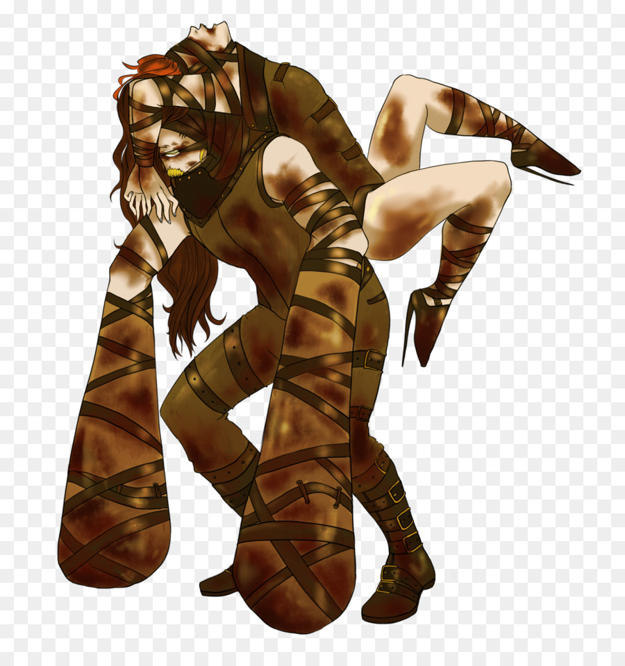 Silent Hill Homecoming，Silent Hills PNG