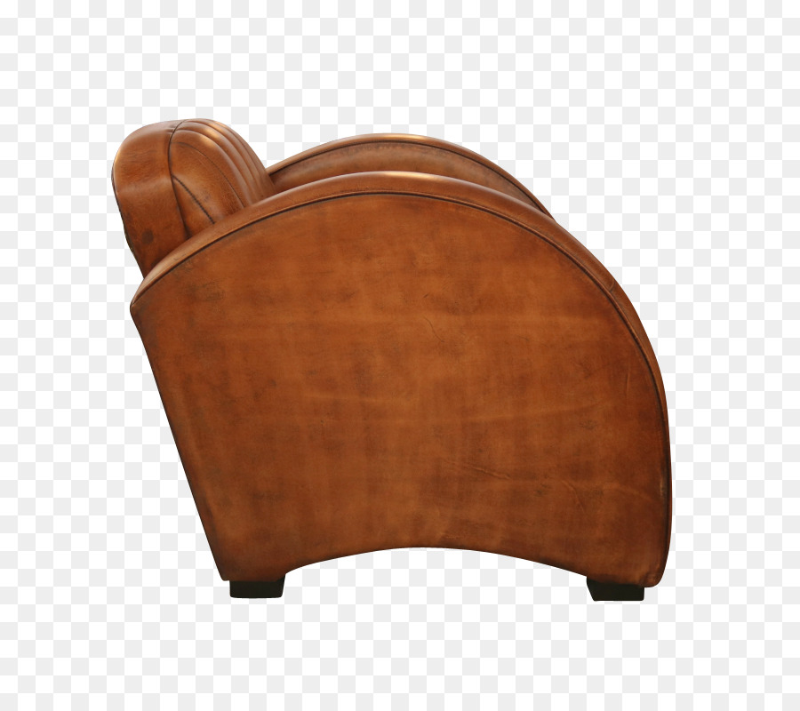 Silla，Madera PNG