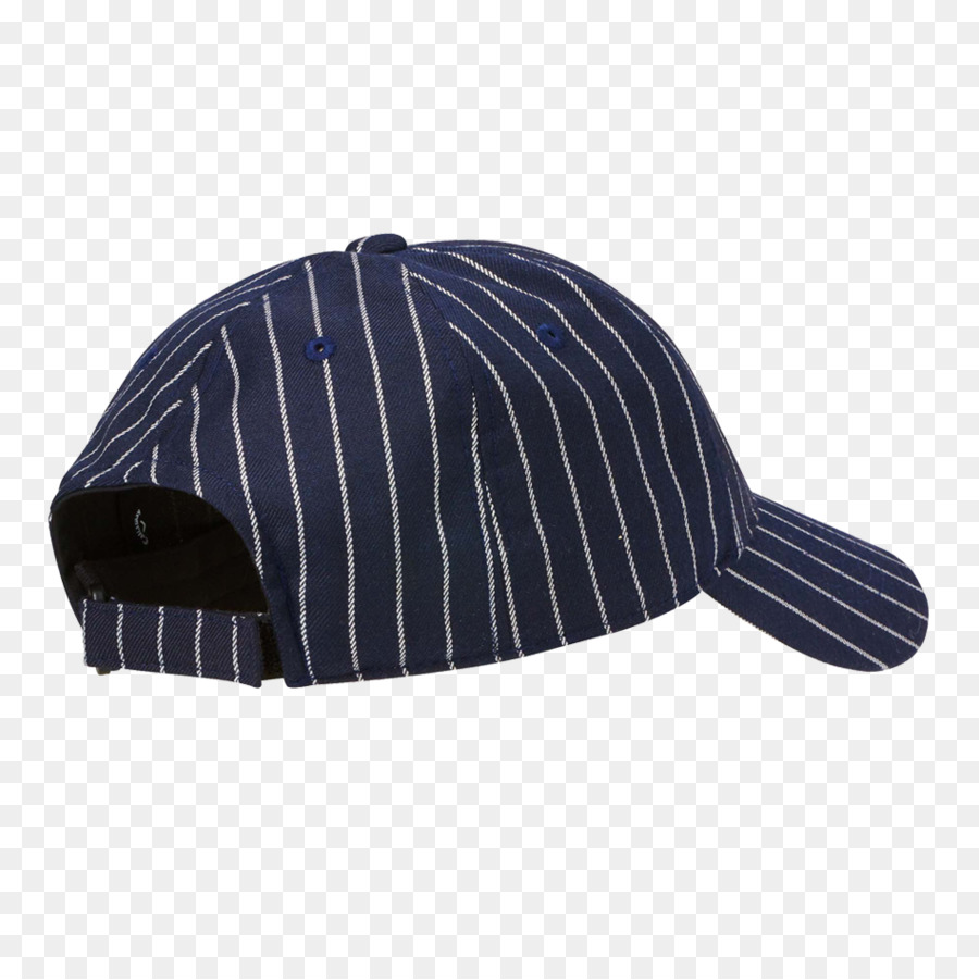 Gorra De Béisbol，Béisbol PNG