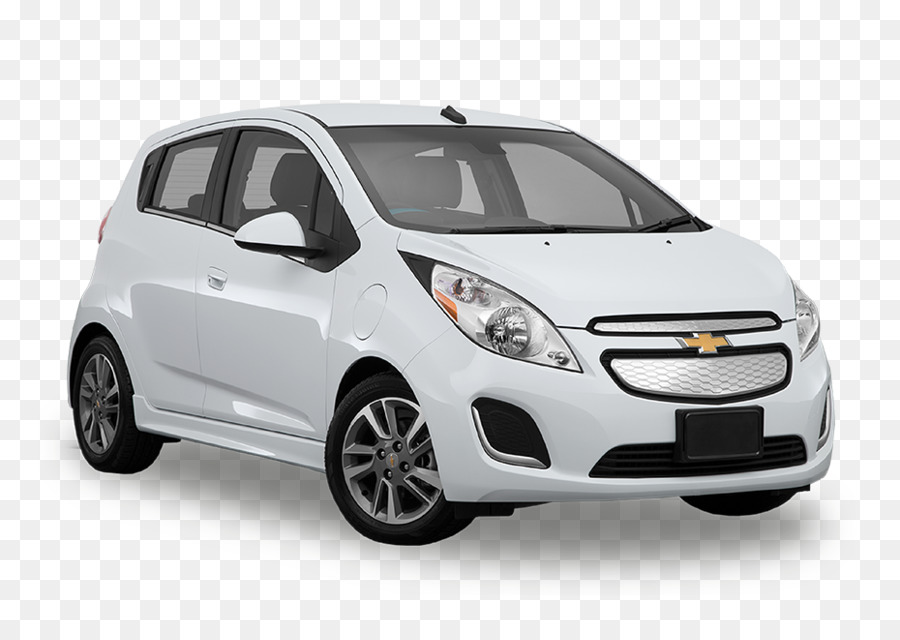 Auto，Chevrolet PNG