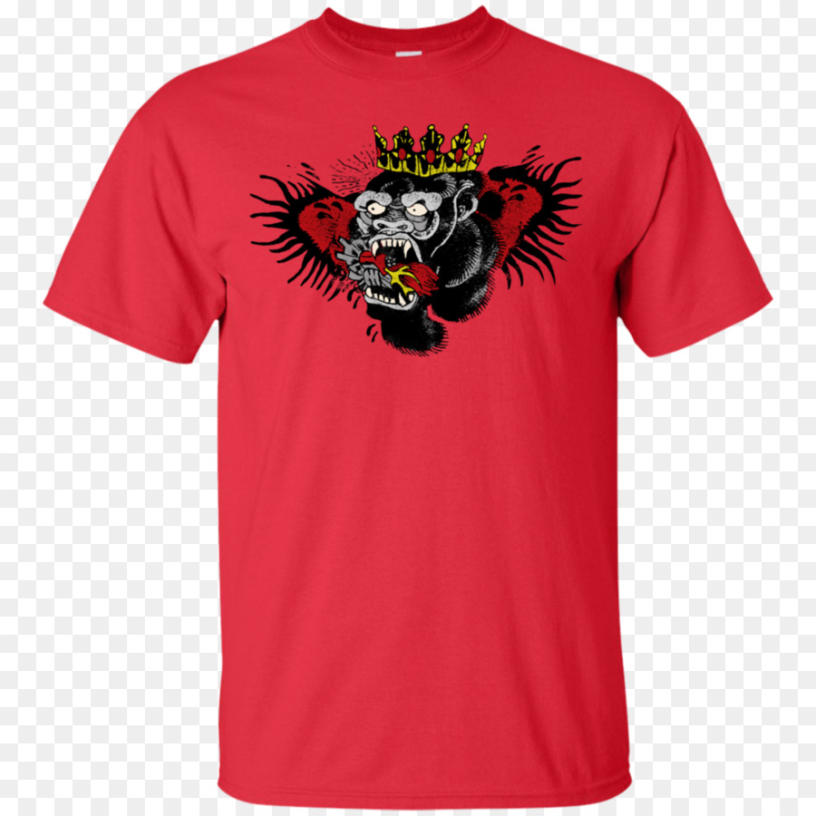 Camiseta，Ropa PNG