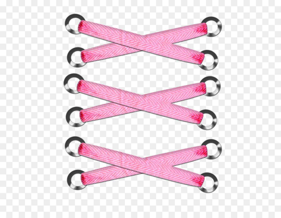 Accesorios De Ropa，Rosa M PNG