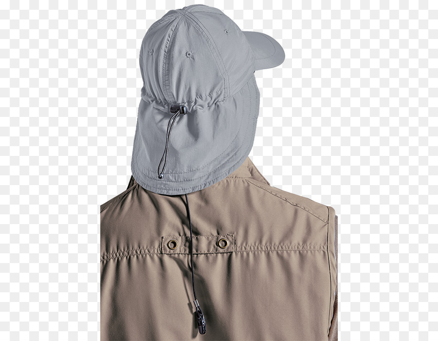 Cuello，Gris PNG