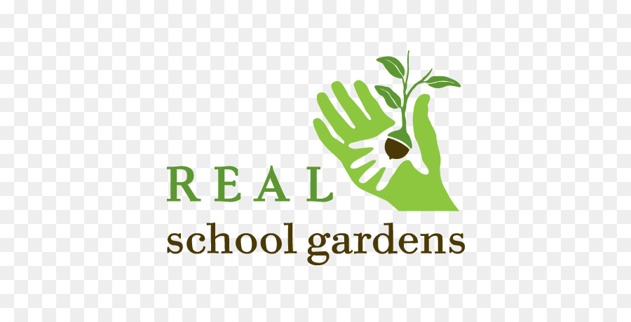 Real Escuela De Jardines，La Escuela PNG