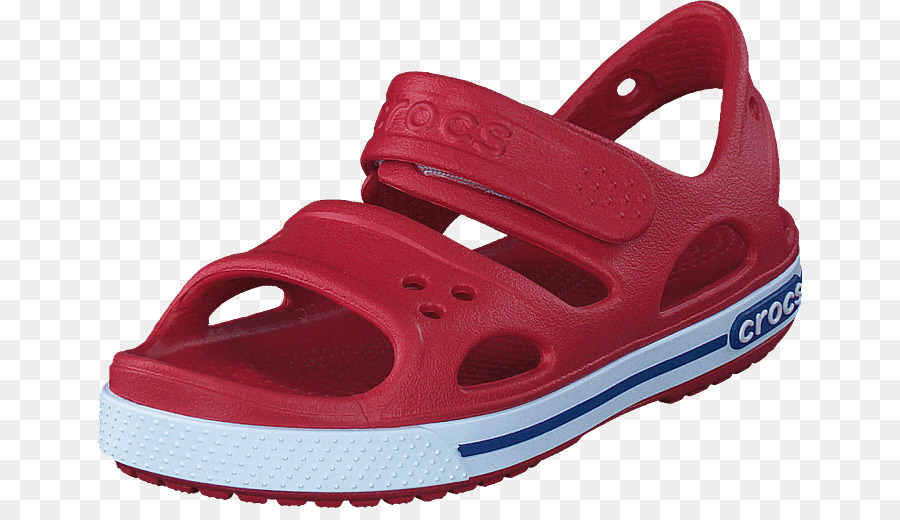 Zapatillas De Deporte，Deslice PNG