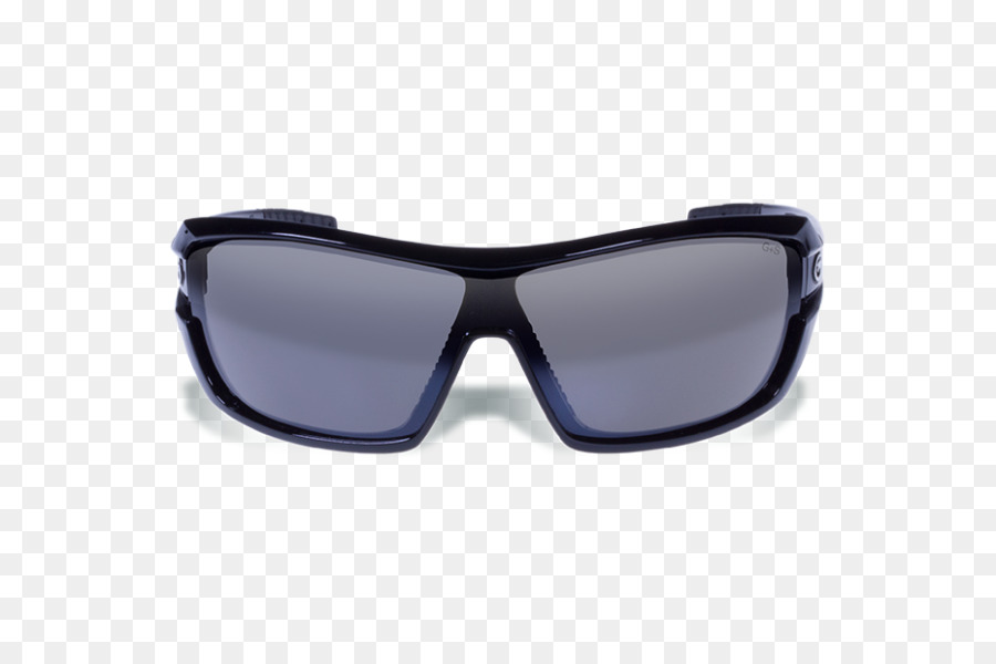 Gafas De，Gafas De Sol PNG