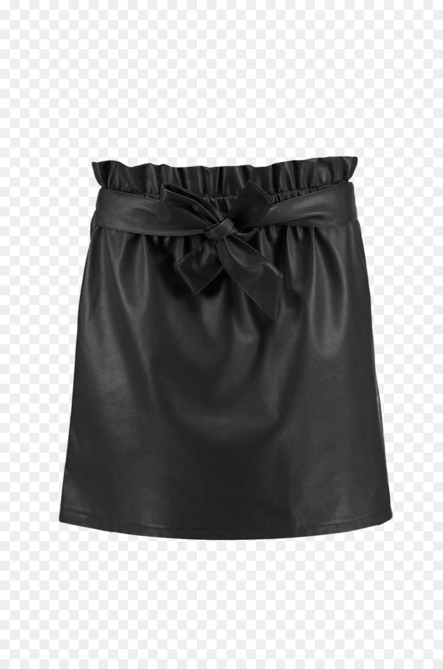 Pantalones Cortos，Falda PNG