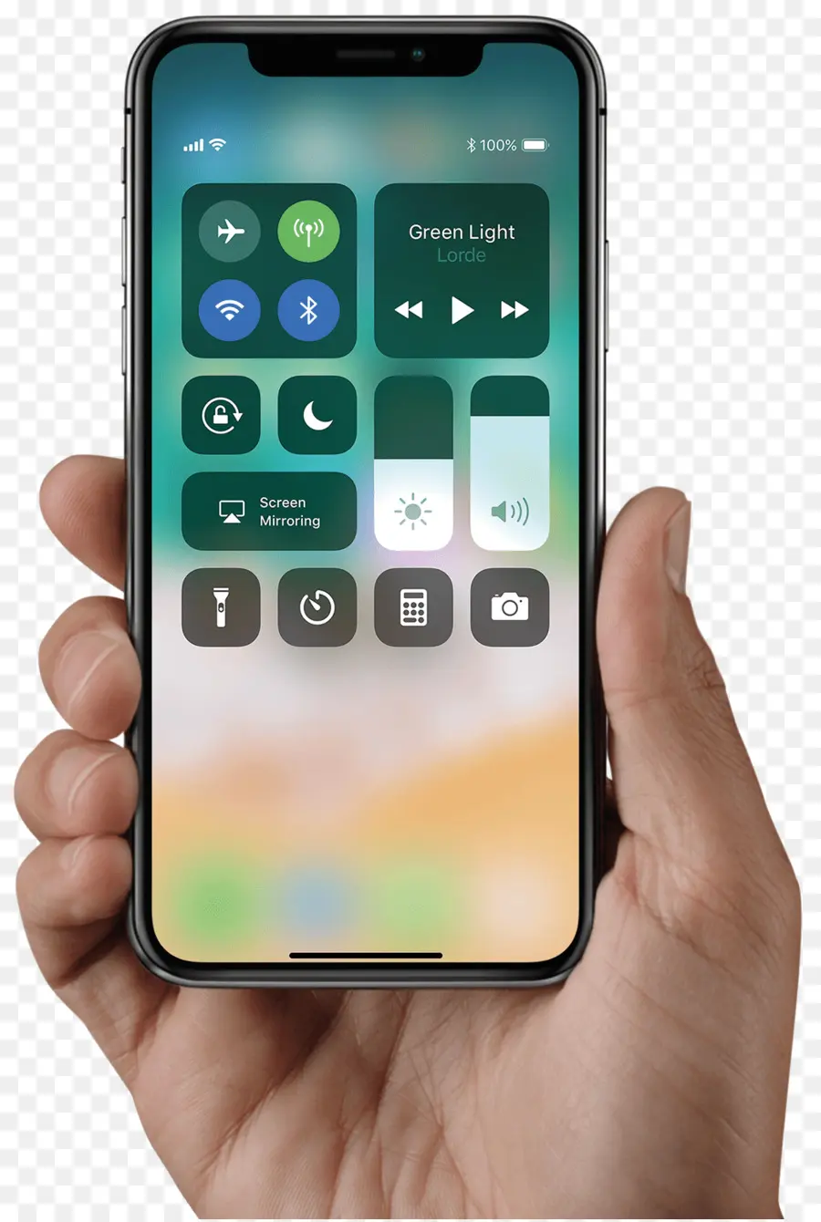 Iphone X，Att Movilidad PNG